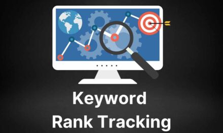 Was ist Keyword Rank Tracking und Keyword Monitoring? – Wie man Keywords tracken und überwachen kann