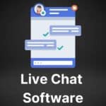Die 7 Besten Live Chat Software Tools in 2022 – Umfassender Anbieter Vergleich