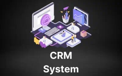 Was ist ein CRM System? Der umfassenden Leitfaden für Anfänger über CRM-Systeme und CRM Lösungen im Jahr 2026