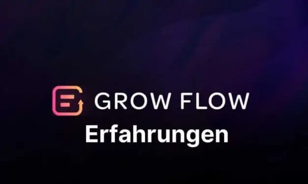 Grow Flow Erfahrungen – Surfer SEO´s KI-Plattform für Wachstumsmanagement