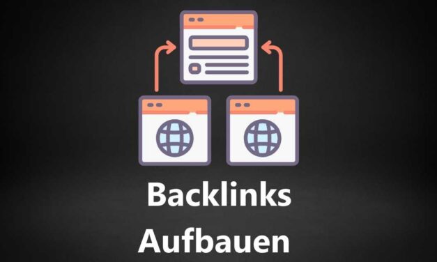 Backlinks Aufbauen: 21 SEO Linkbuilding Strategien zum Backlink Aufbau in 2023