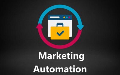 Die 9 Besten Marketing Automation Software Tools zur optimalen Marketing Automatisierung in 2023 – Der große Anbieter Vergleich