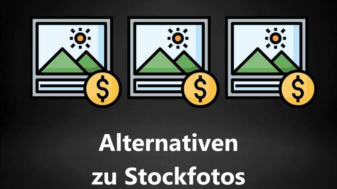 Stockfotos Alternativen: Die 10 Besten Alternativen zu Stockbilder- und Fotos
