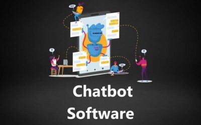 Die 6 besten Chatbot Software Tools in 2022 um Chatbots erstellen zu können: Umfassender Anbieter und Plattform Vergleich