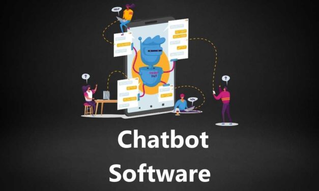 Die 6 besten Chatbot Software Tools in 2023 um Chatbots erstellen zu können: Umfassender Chatbot Anbieter und Plattform Vergleich