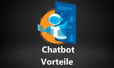 Chatbot Vorteile: Die 23 wichtigsten Vorteile von Chatbots für Unternehmen, Kunden und Mitarbeiter