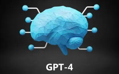 Was ist GPT-4? – Fähigkeiten, Limitierungen, Grenzen, Einsatzmöglichkeiten, Kosten, Nutzen, API und vieles mehr