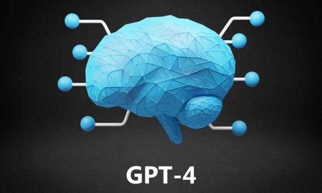 Was ist GPT-4? Wann erscheint es und wie kann dir das neue Sprachmodell von OpenAI weiterhelfen?