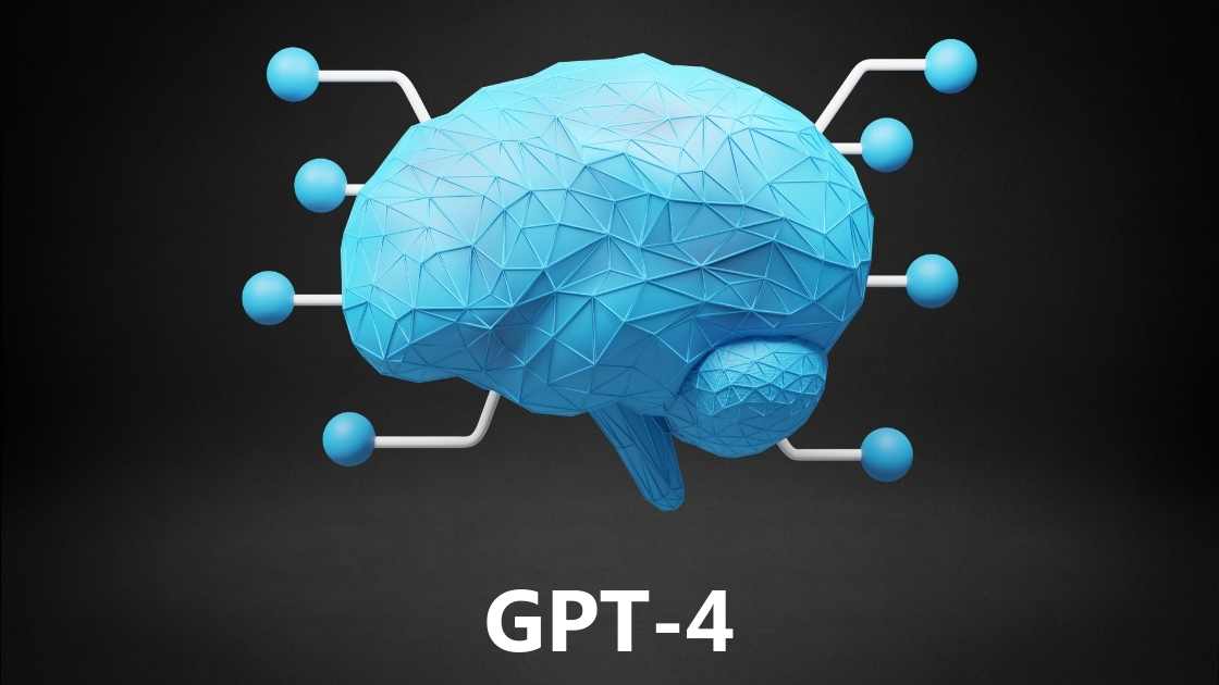 Was ist GPT-4? Wann erscheint es und wie kann dir das neue Sprachmodell von OpenAI weiterhelfen?