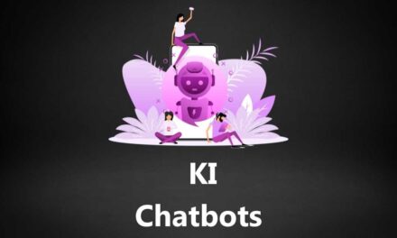 Die 12 besten KI Chatbot Software Tools in 2023: Umfassender Anbieter und Plattform Vergleich