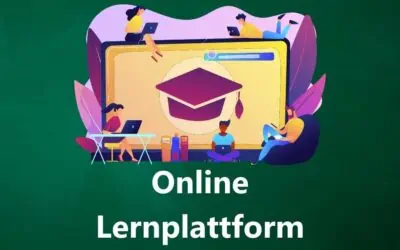 Die 15 Besten Online Lernplattformen in 2026: Umfassender Software Anbieter Vergleich