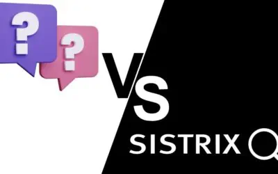 Die 9 Besten Sistrix Alternativen 2026 (auch kostenlose): Jetzt Sistrix kündigen und Alternative wählen