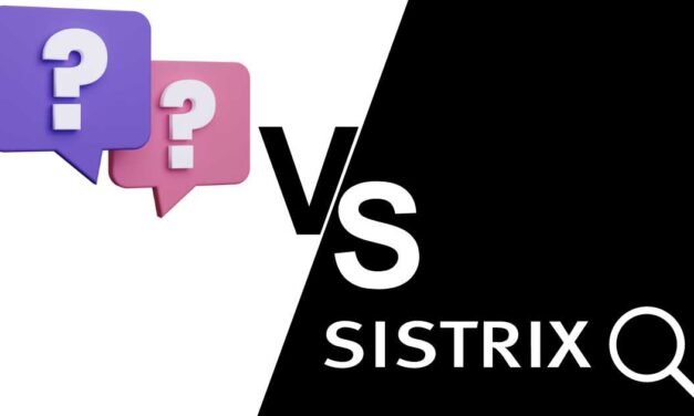 Die 9 Besten Sistrix Alternativen 2023 (auch kostenlose): Jetzt Sistrix kündigen und Alternative wählen