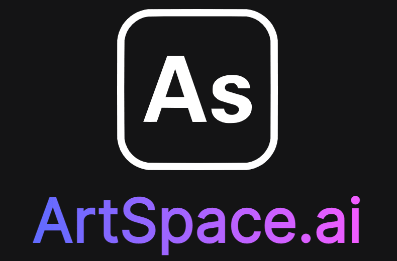 ArtSpace AI