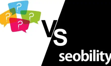 Die 9 Besten Seobility Alternativen 2023 (auch kostenlose): Jetzt Seobility kündigen und Alternative wählen