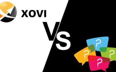 Die 9 Besten Xovi Alternativen 2023 (auch kostenlose): Jetzt Xovi kündigen und Alternative wählen