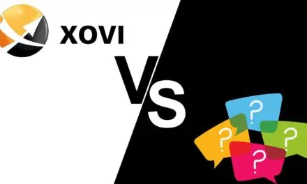Die 9 Besten Xovi Alternativen 2023 (auch kostenlose): Jetzt Xovi kündigen und Alternative wählen