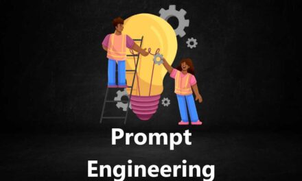 Prompt Engineering Lernen: Wie Du Prompt Engineer werden kannst in 2023