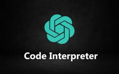 ChatGPT Code Interpreter Plugin von OpenAI: Nutzen und Einsatzmöglichkeiten