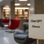 150+ ChatGPT Begriffe einfach erklärt: ChatGPT Glossar und Lexikon mit Definitionen